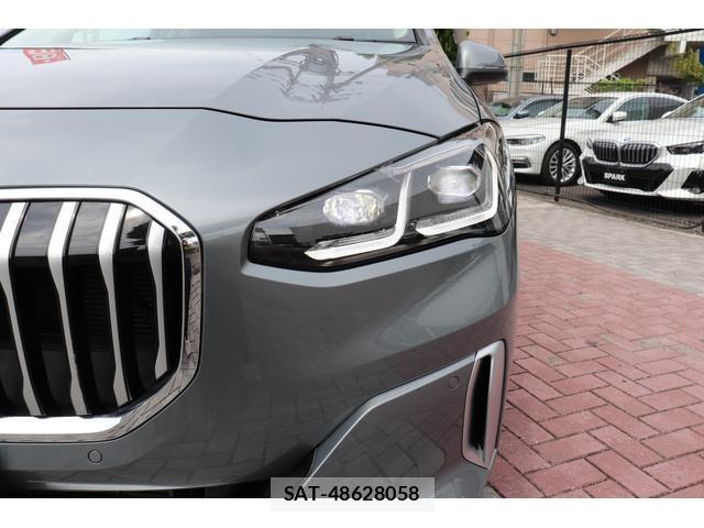 Bmw 2 SERIES 2022-09 8653941-11