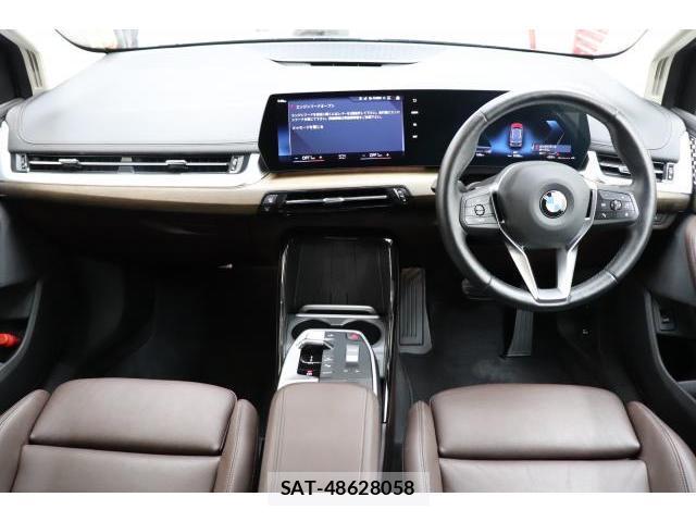Bmw 2 SERIES 2022-09 8653941-12