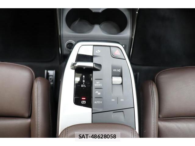 Bmw 2 SERIES 2022-09 8653941-13