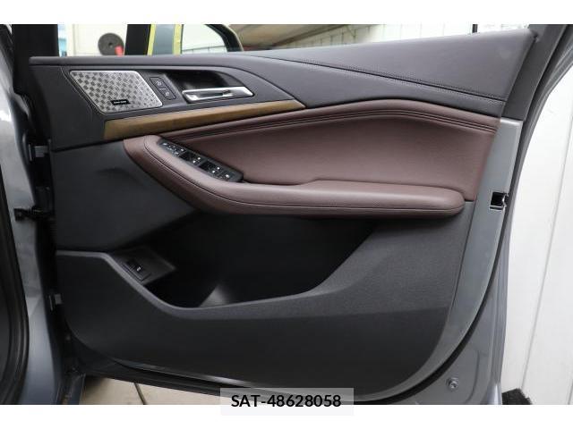 Bmw 2 SERIES 2022-09 8653941-14