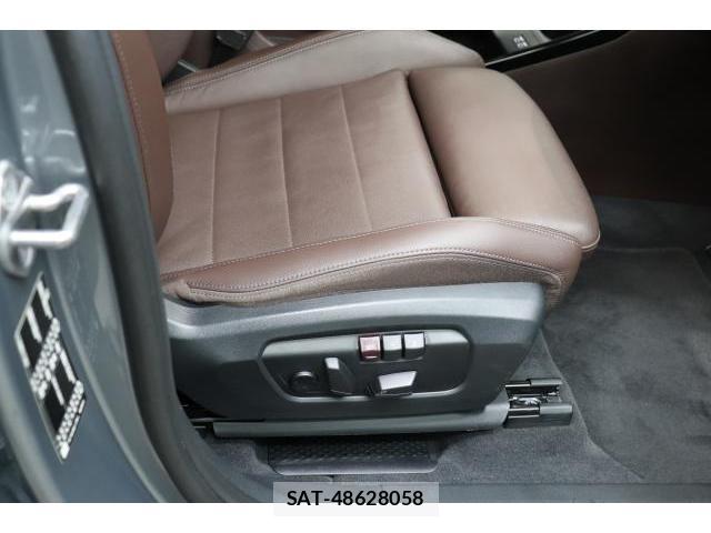 Bmw 2 SERIES 2022-09 8653941-15