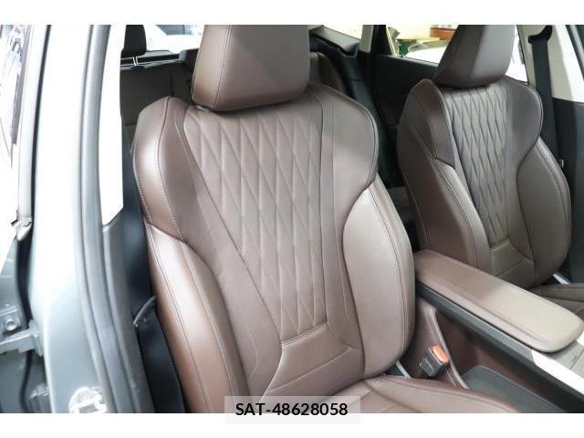 Bmw 2 SERIES 2022-09 8653941-16