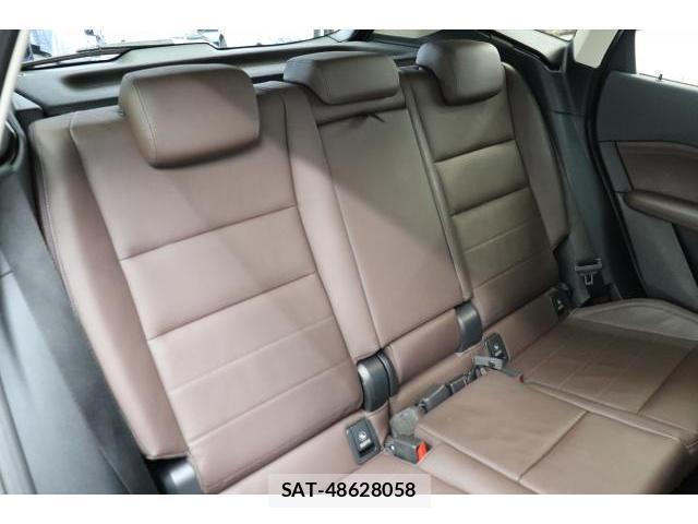 Bmw 2 SERIES 2022-09 8653941-17