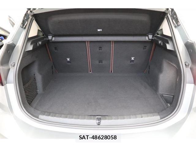 Bmw 2 SERIES 2022-09 8653941-18