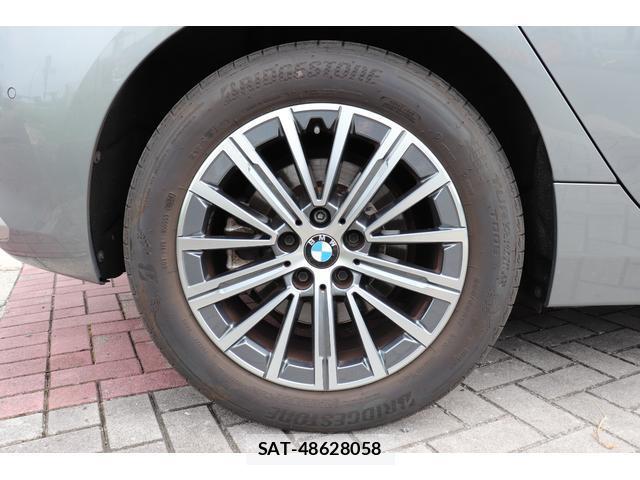 Bmw 2 SERIES 2022-09 8653941-19