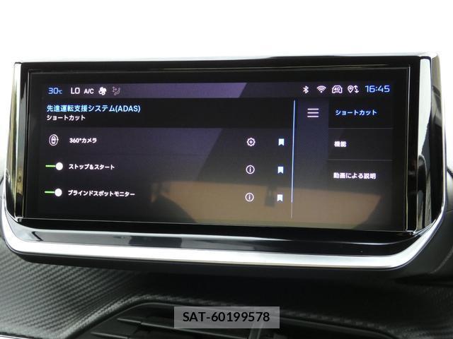 Peugeot 2008 2024-04 8648138-10