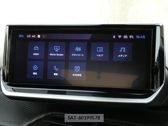 Peugeot 2008 2024-04 8648138-12