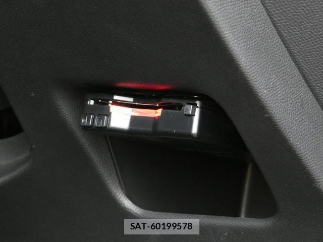 Peugeot 2008 2024-04 8648138-14