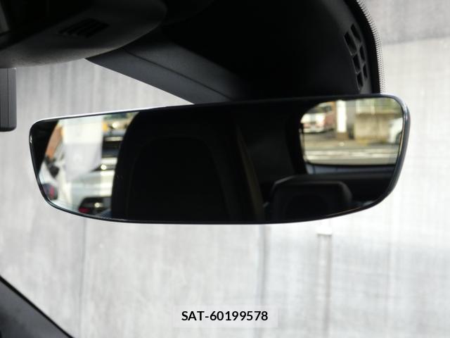 Peugeot 2008 2024-04 8648138-16