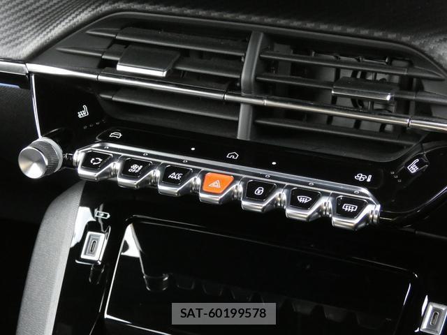 Peugeot 2008 2024-04 8648138-18