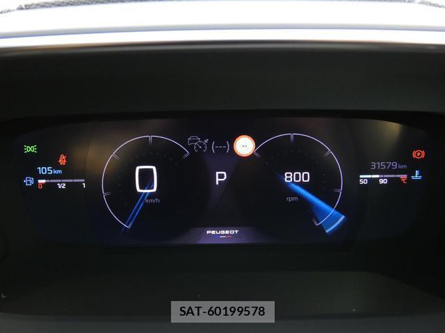 Peugeot 2008 2024-04 8648138-3