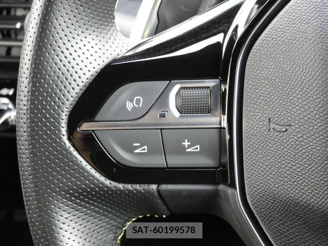 Peugeot 2008 2024-04 8648138-5