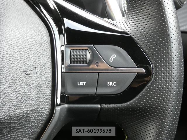 Peugeot 2008 2024-04 8648138-6