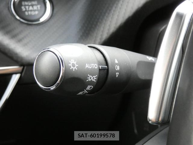 Peugeot 2008 2024-04 8648138-8