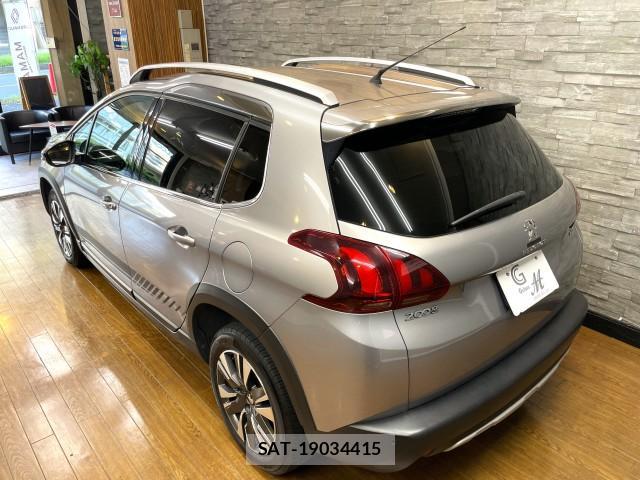 Peugeot 2008 2016-09 8650970-14