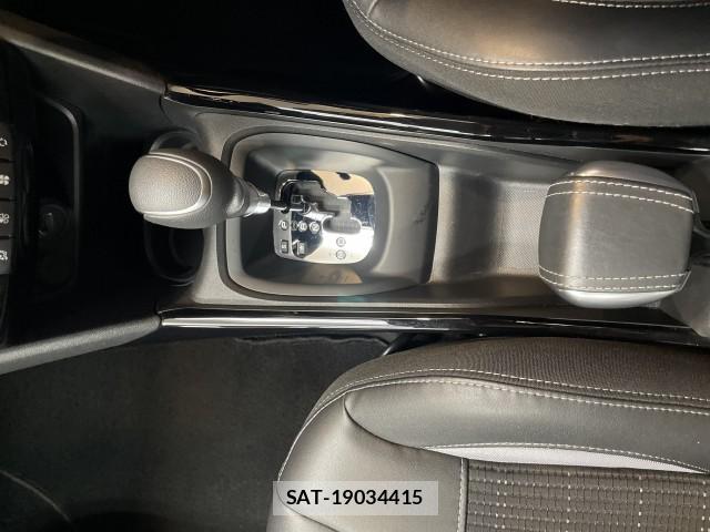 Peugeot 2008 2016-09 8650970-15