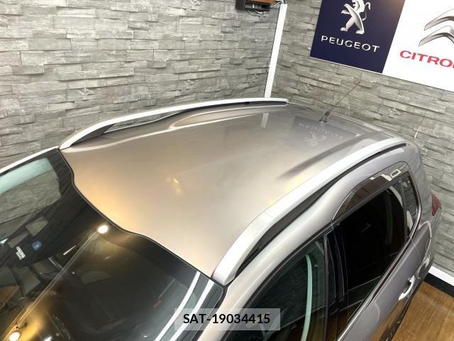 Peugeot 2008 2016-09 8650970-16