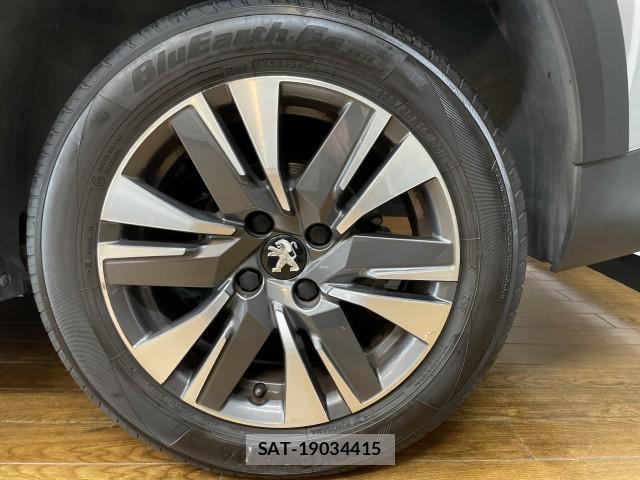 Peugeot 2008 2016-09 8650970-19