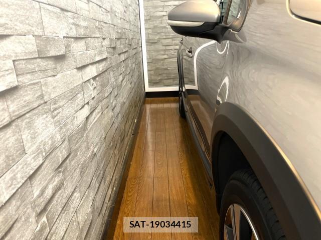 Peugeot 2008 2016-09 8650970-3