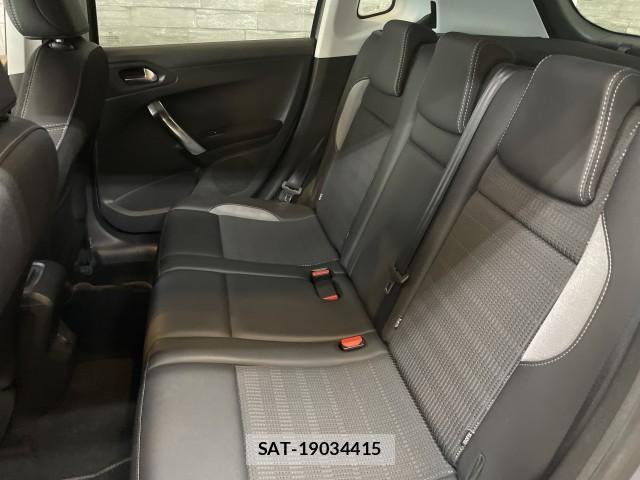 Peugeot 2008 2016-09 8650970-6