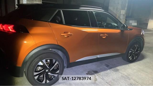 Peugeot 2008 2022-03 8651329-10