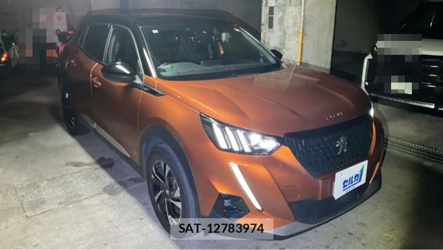 Peugeot 2008 2022-03 8651329-11