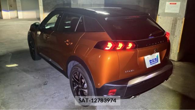 Peugeot 2008 2022-03 8651329-12