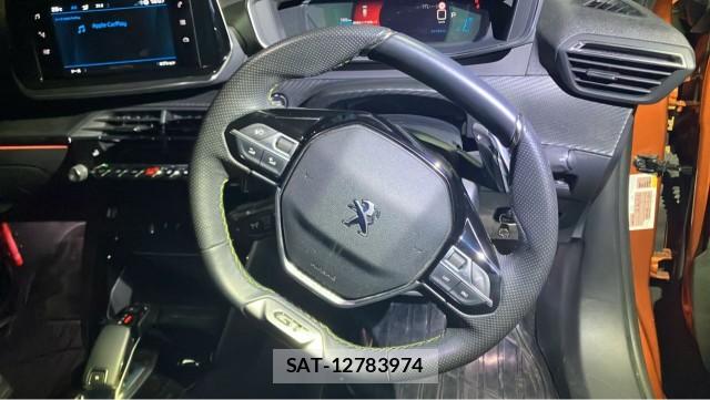 Peugeot 2008 2022-03 8651329-16