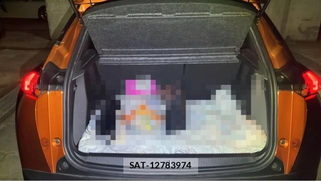 Peugeot 2008 2022-03 8651329-17