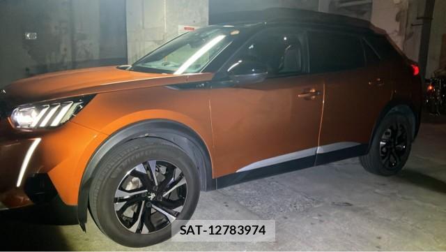 Peugeot 2008 2022-03 8651329-3