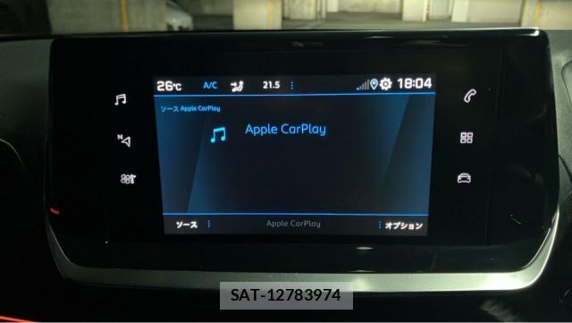 Peugeot 2008 2022-03 8651329-4