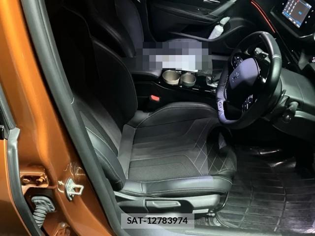 Peugeot 2008 2022-03 8651329-5