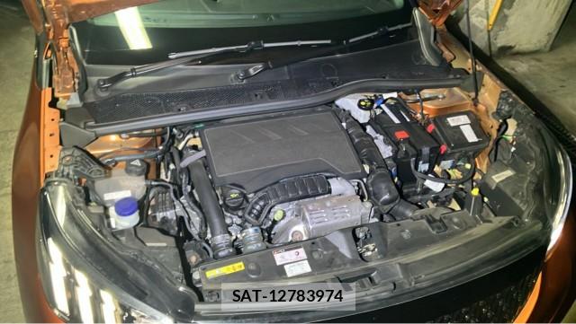 Peugeot 2008 2022-03 8651329-7