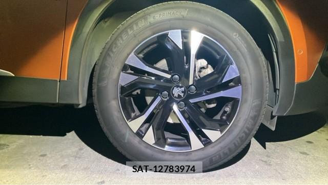 Peugeot 2008 2022-03 8651329-8