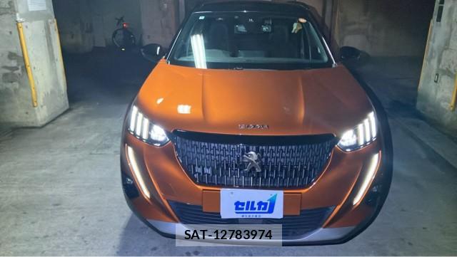 Peugeot 2008 2022-03 8651329-9