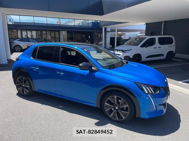 Peugeot 208 2022-07 8646806-1