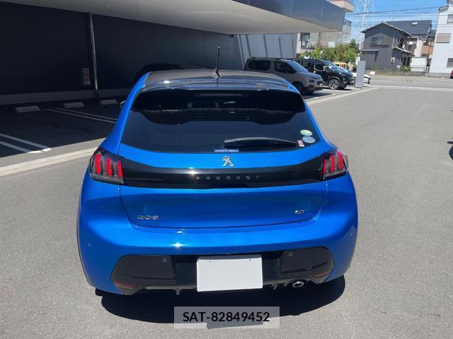 Peugeot 208 2022-07 8646806-10