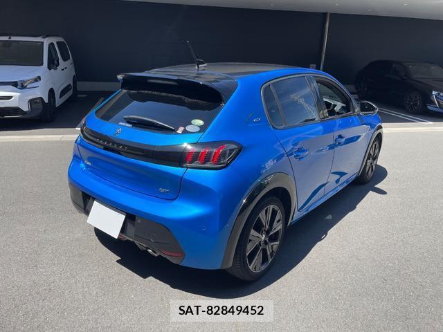 Peugeot 208 2022-07 8646806-11