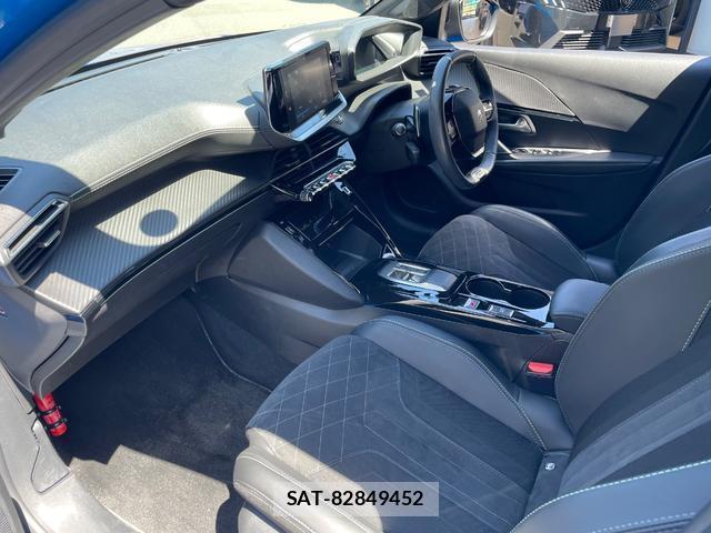 Peugeot 208 2022-07 8646806-13
