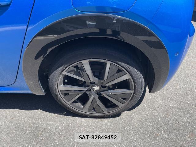 Peugeot 208 2022-07 8646806-14