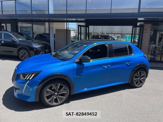 Peugeot 208 2022-07 8646806-2