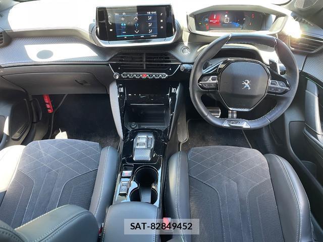 Peugeot 208 2022-07 8646806-4