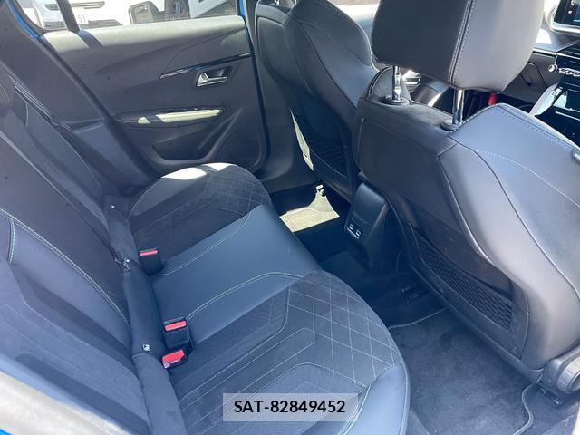 Peugeot 208 2022-07 8646806-8