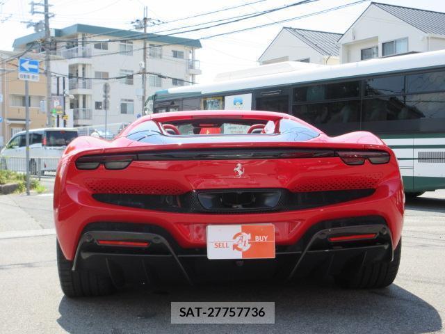 Ferrari 296 GTS 2024-06 8648414-1