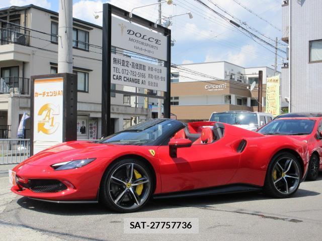 Ferrari 296 GTS 2024-06 8648414-10