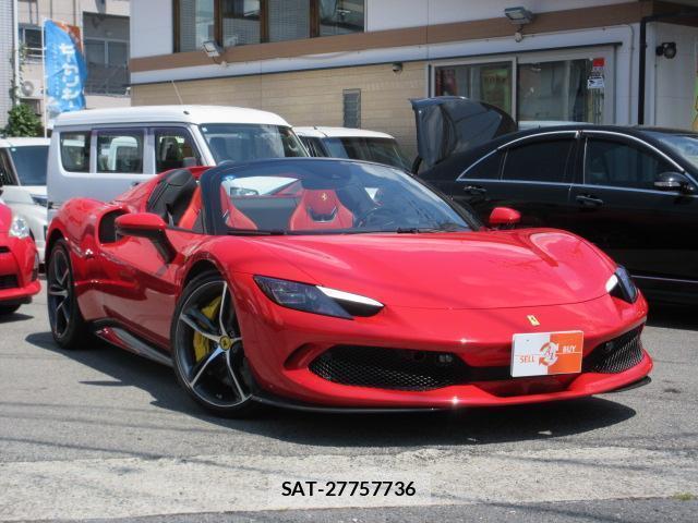Ferrari 296 GTS 2024-06 8648414-11