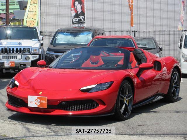 Ferrari 296 GTS 2024-06 8648414-12