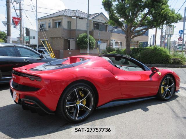 Ferrari 296 GTS 2024-06 8648414-13