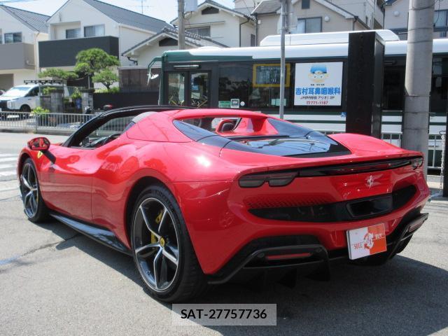 Ferrari 296 GTS 2024-06 8648414-14