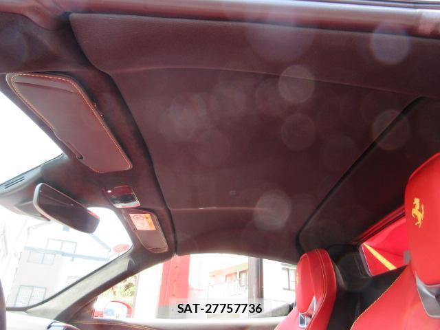 Ferrari 296 GTS 2024-06 8648414-16